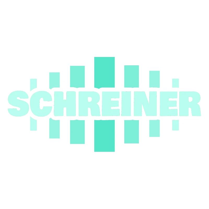 Carpenter