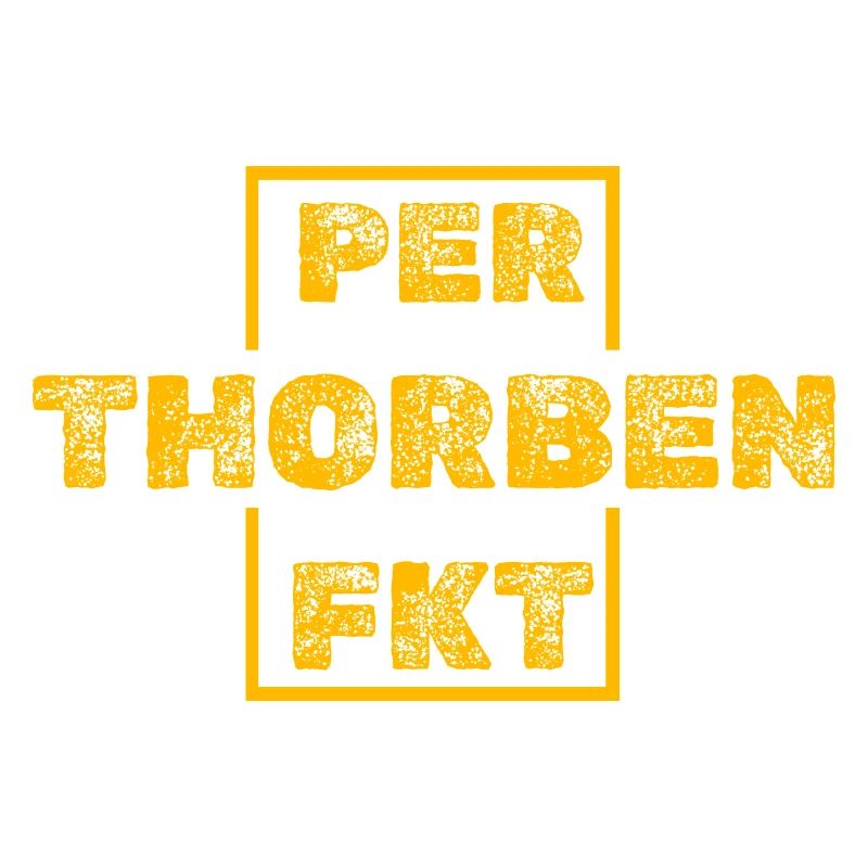 Thorben