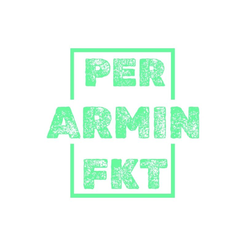 Armin