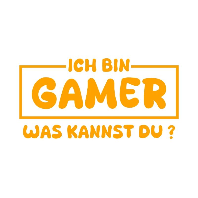 Cadeau pour les gamers