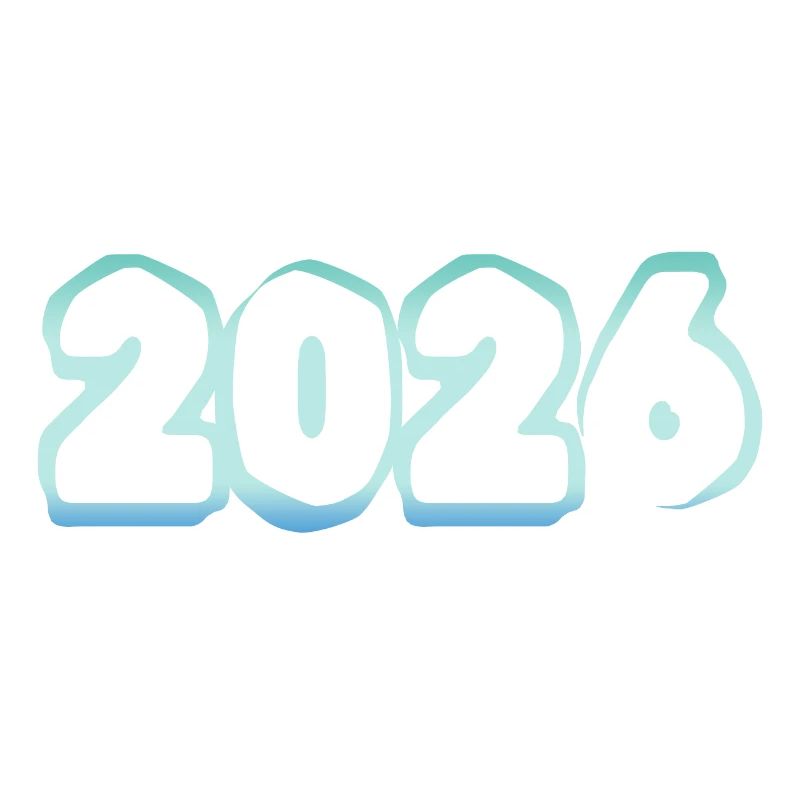 2026