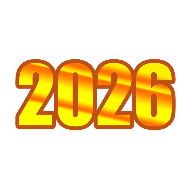 2026