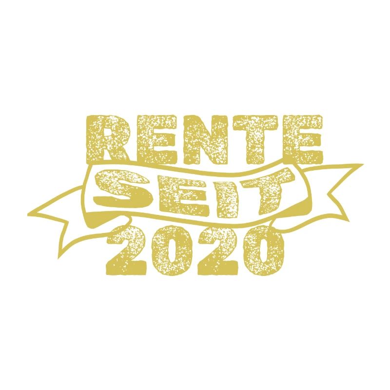 Rente 2020