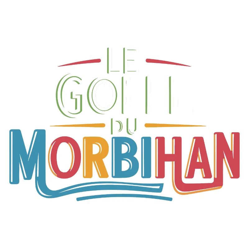 Le Golfe du Morbihan