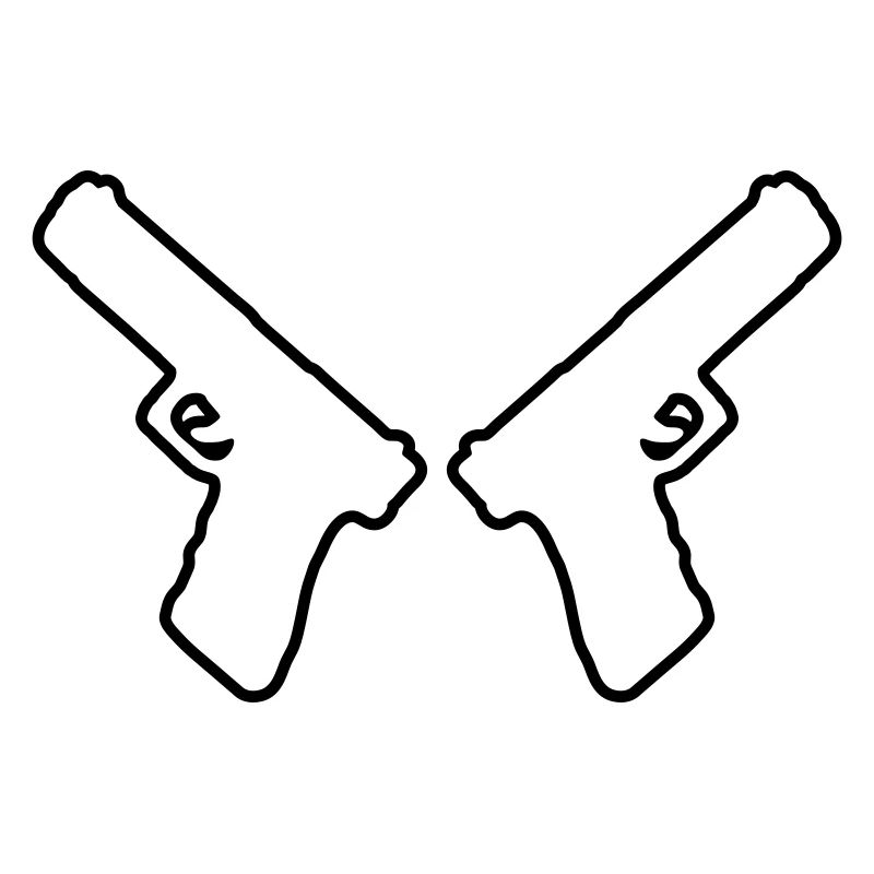 Armes