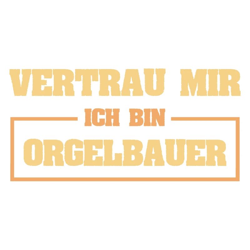 Lustig Organ Builder