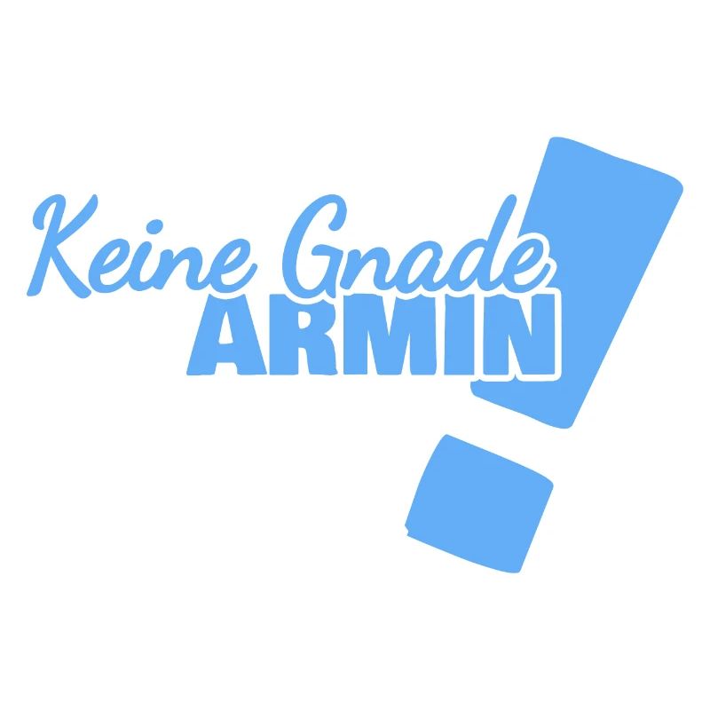 Armin