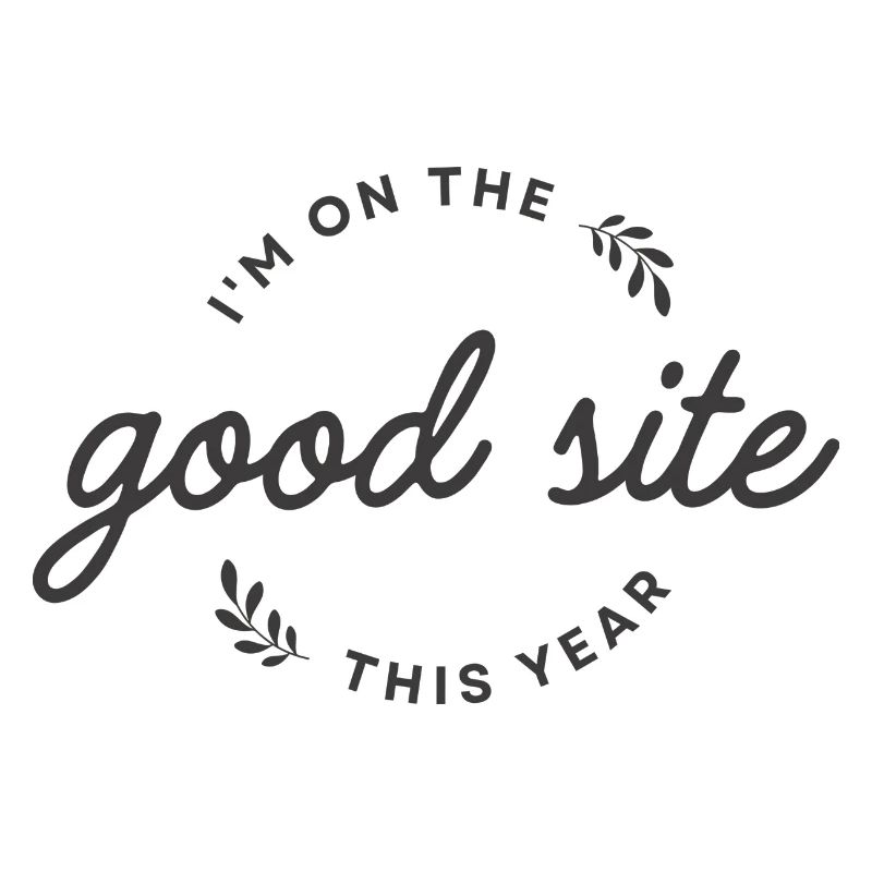 Good Site two