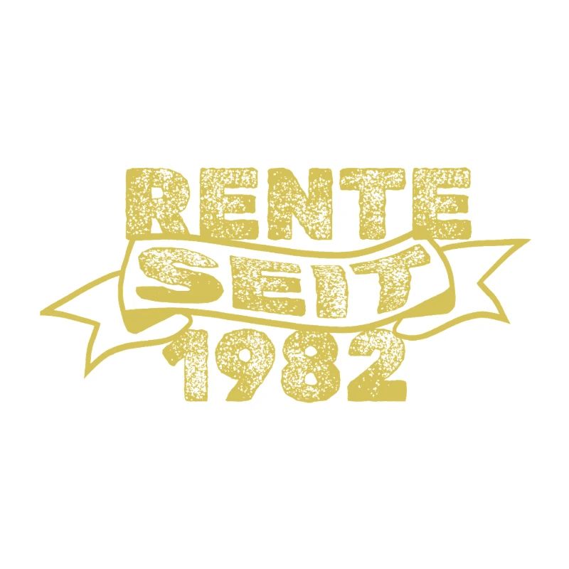 1982 1982
