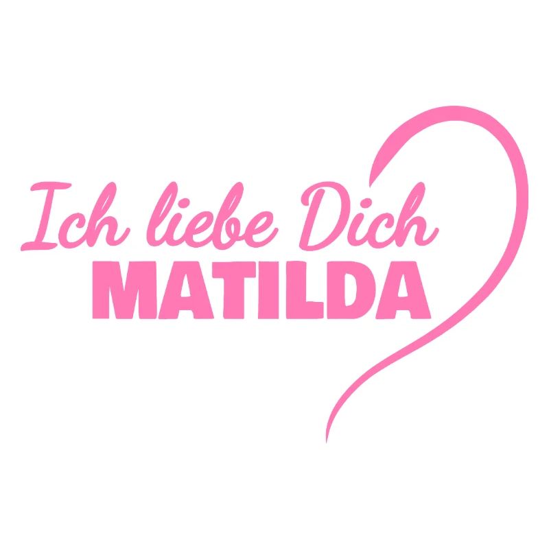 Matilda