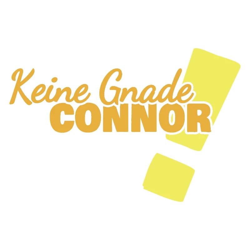 Connor