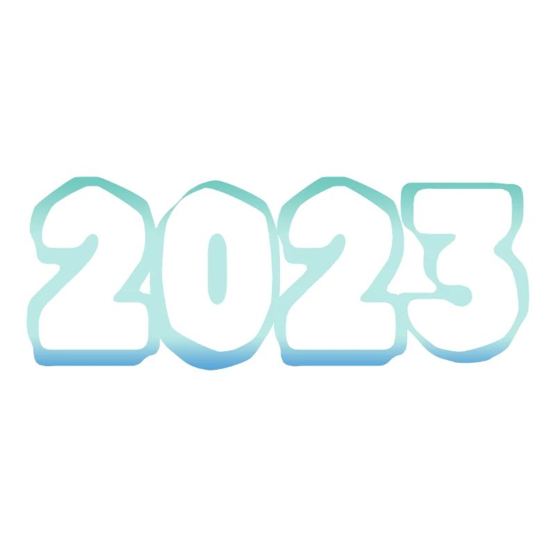 Eisblock 2023