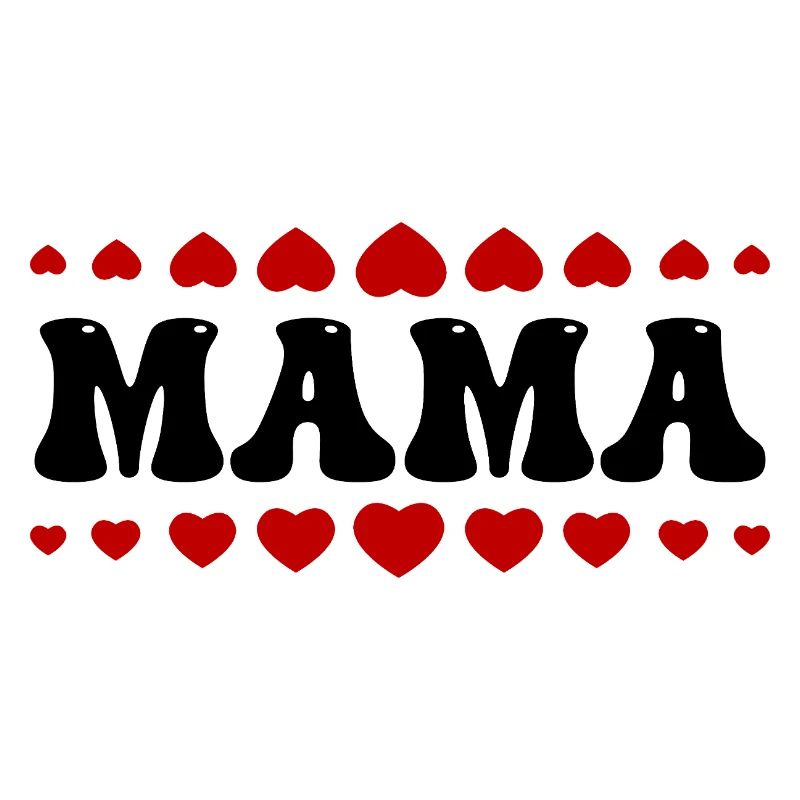 Mama