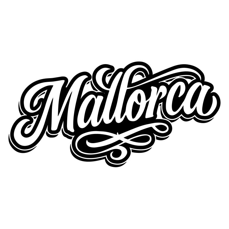 Majorque Tattoo