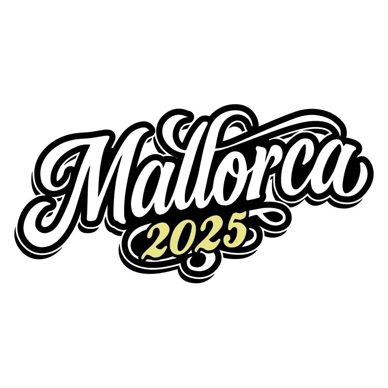 Mallorca 2025