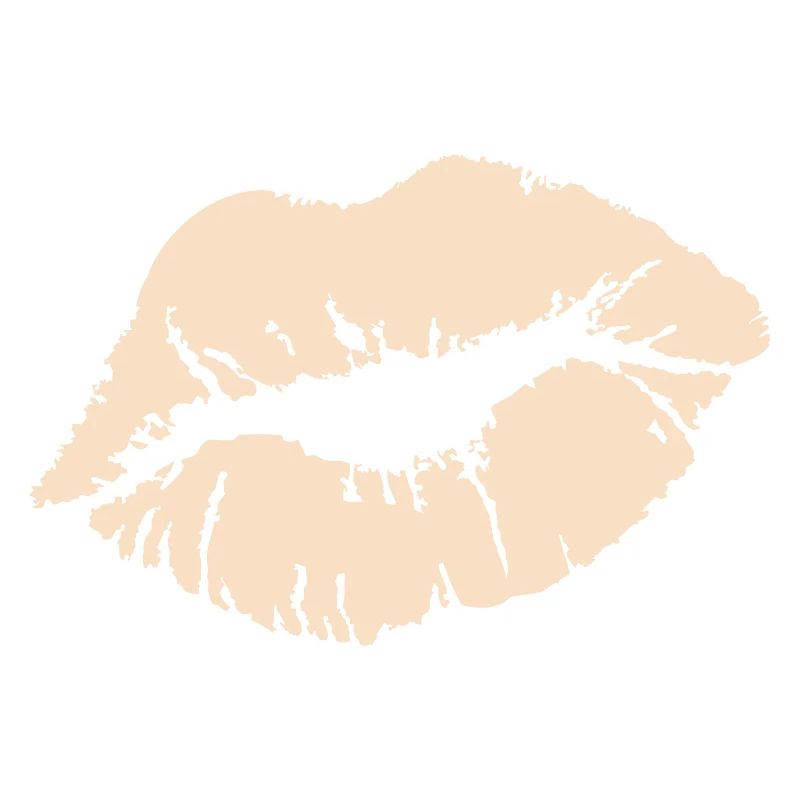 baiser