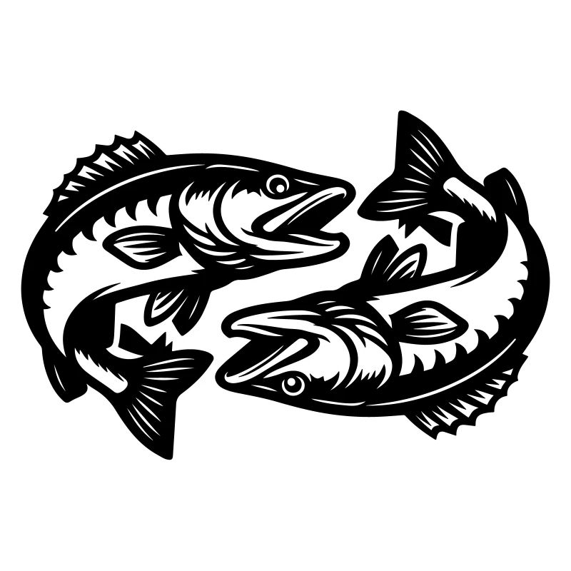 Brochet