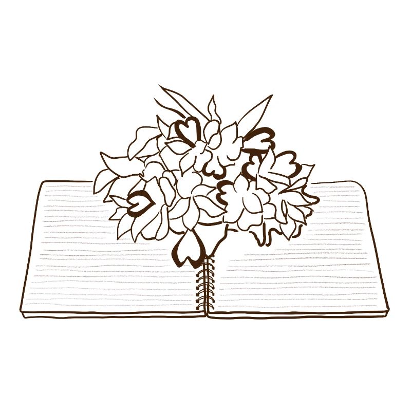 L’écriture renforce
