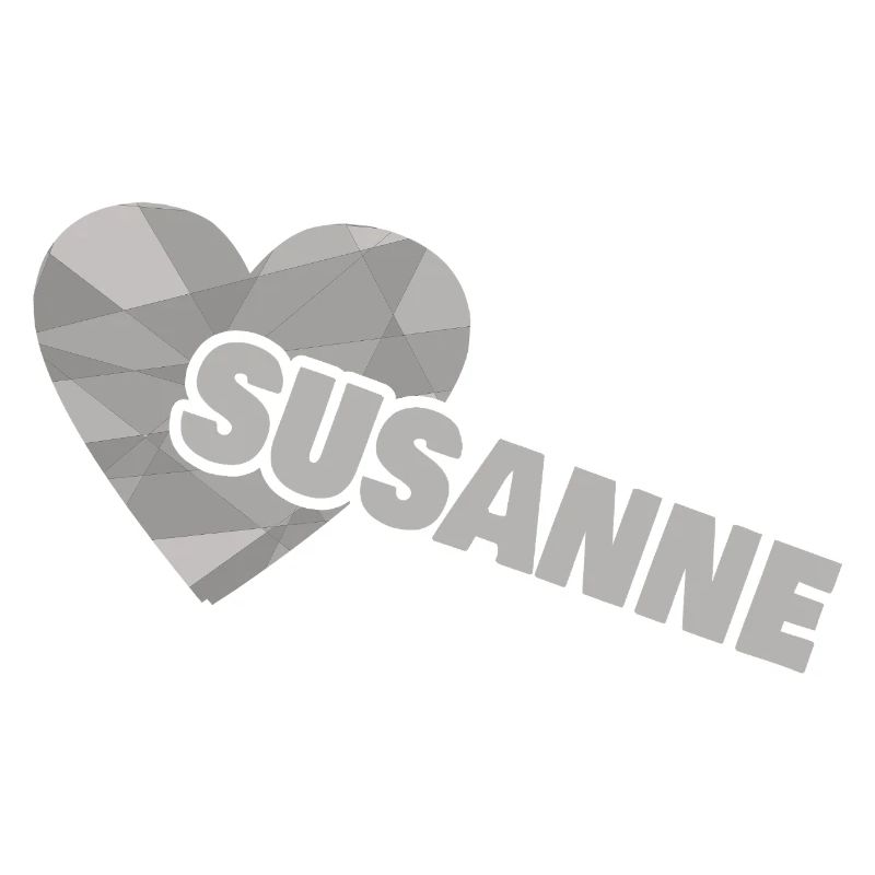 Dear Susanne,