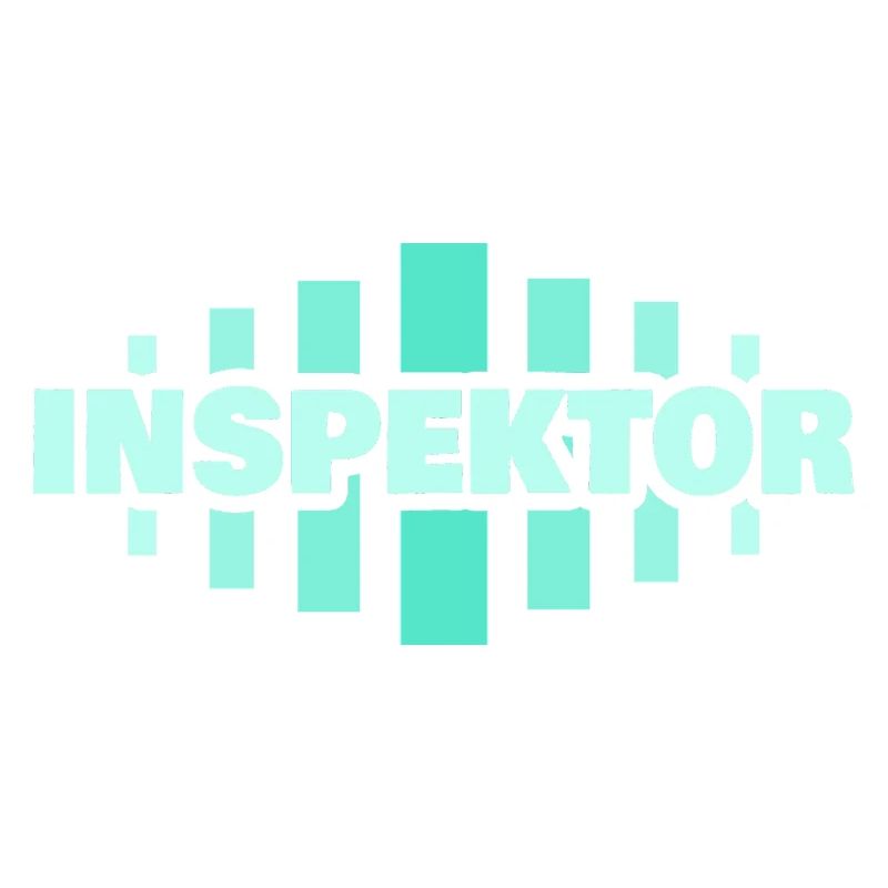 Inspector