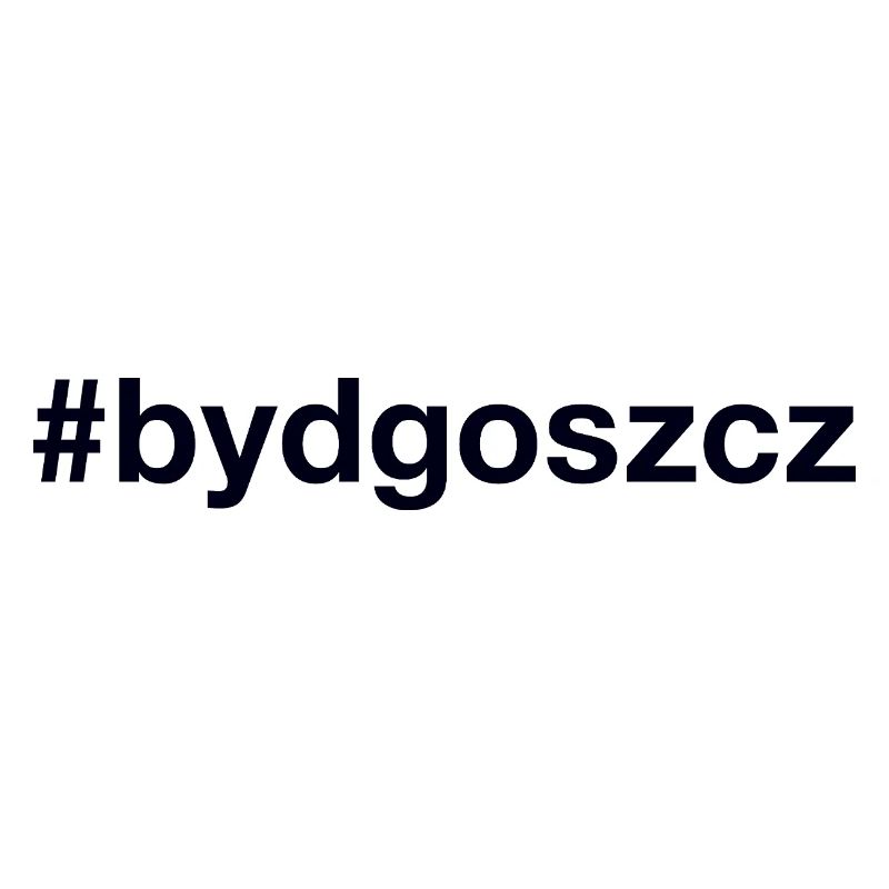 Bydgoszcz Pologne