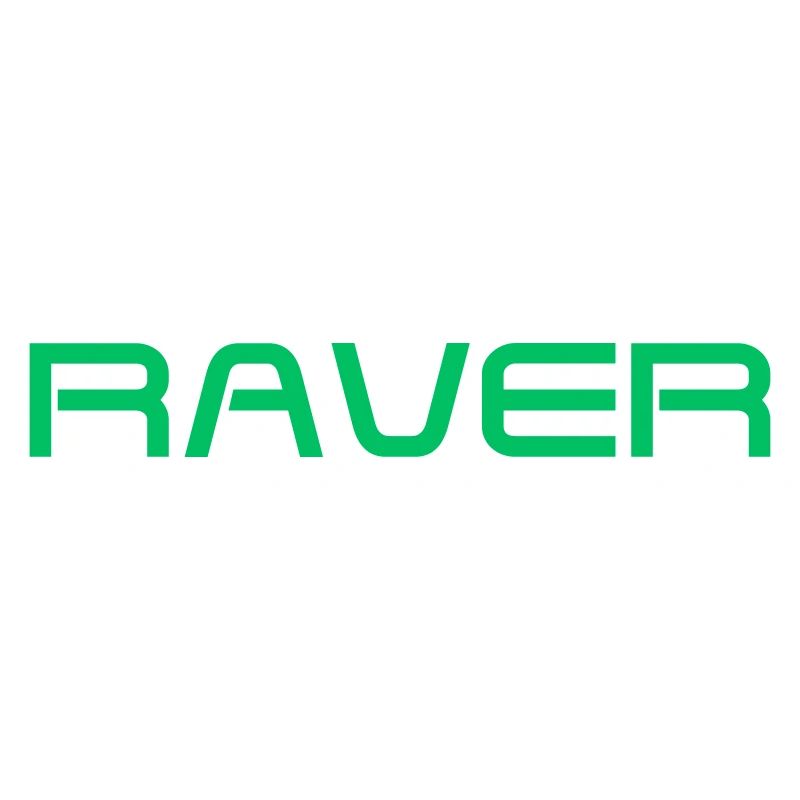 Raver