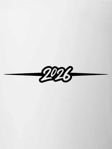 2026 Element