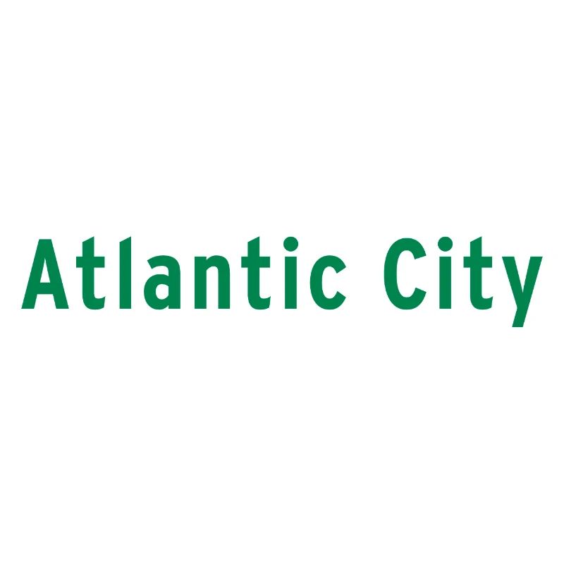 Atlantic City