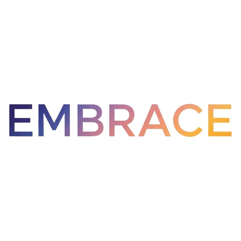 Embrasser