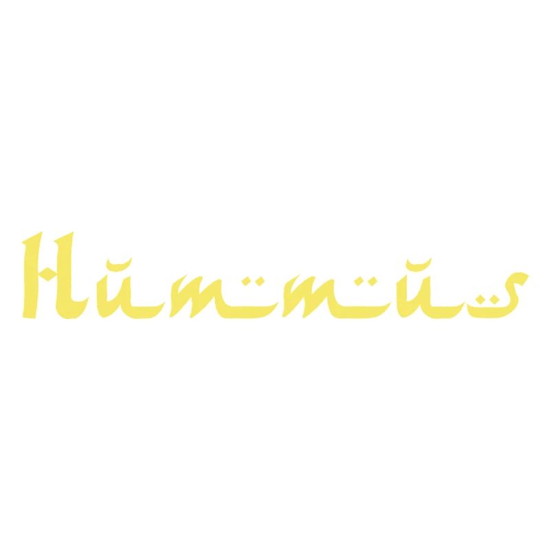 Houmous
