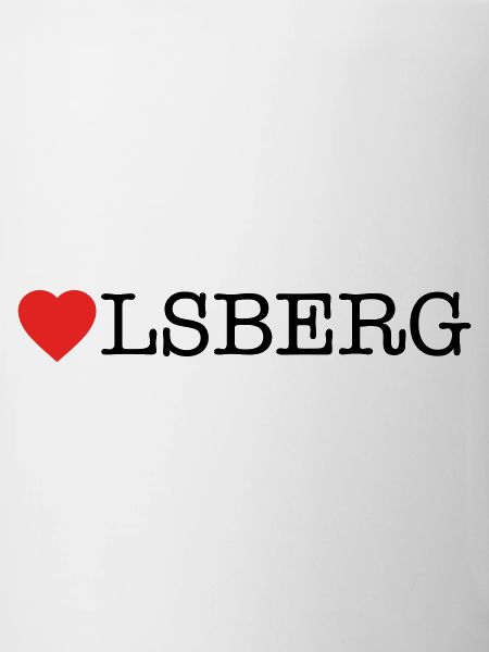 Olsberg