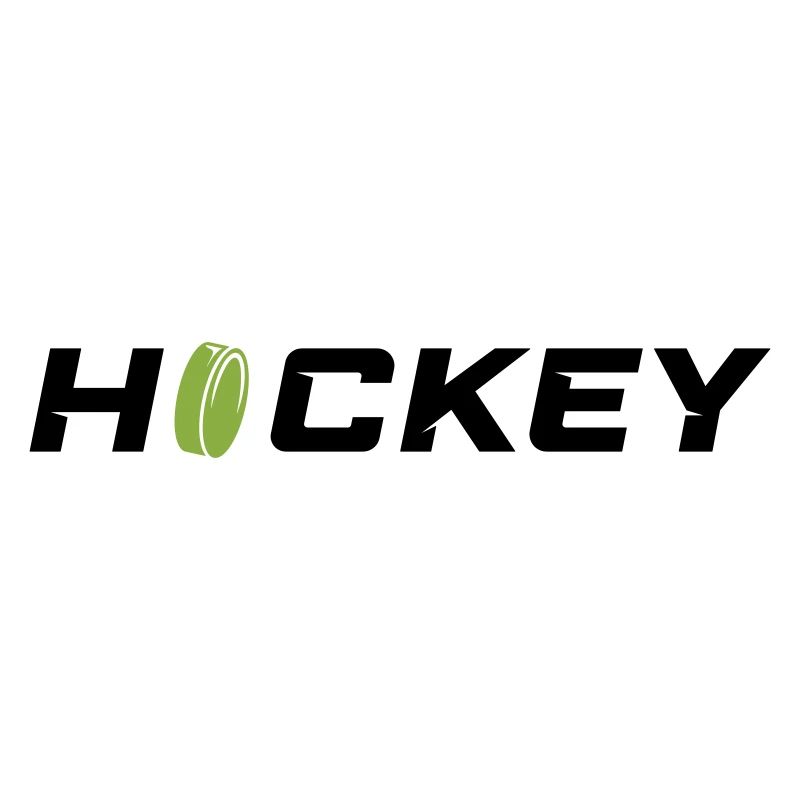 Hockey