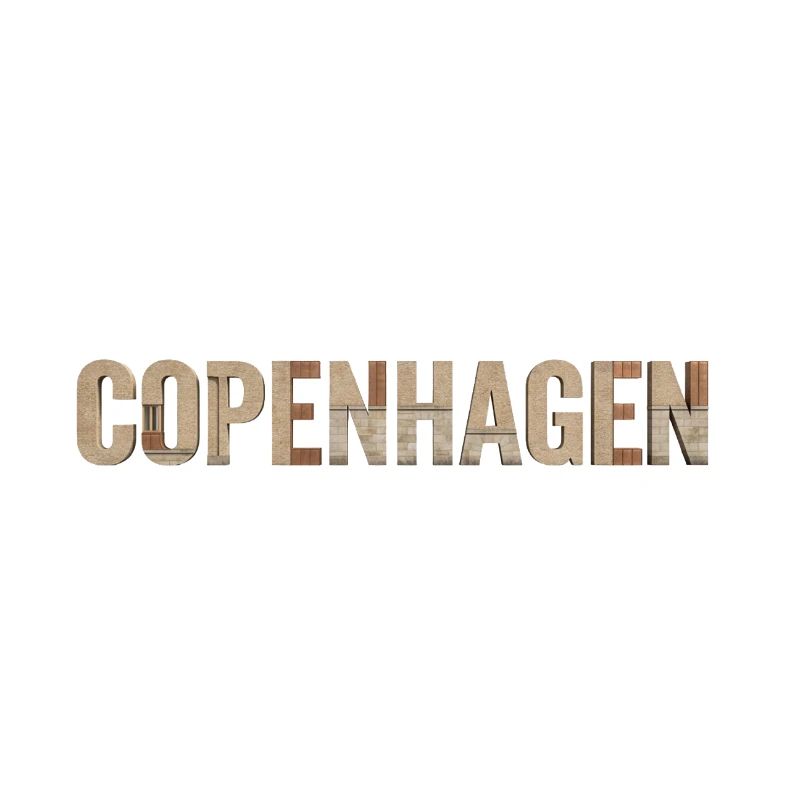 Copenhague