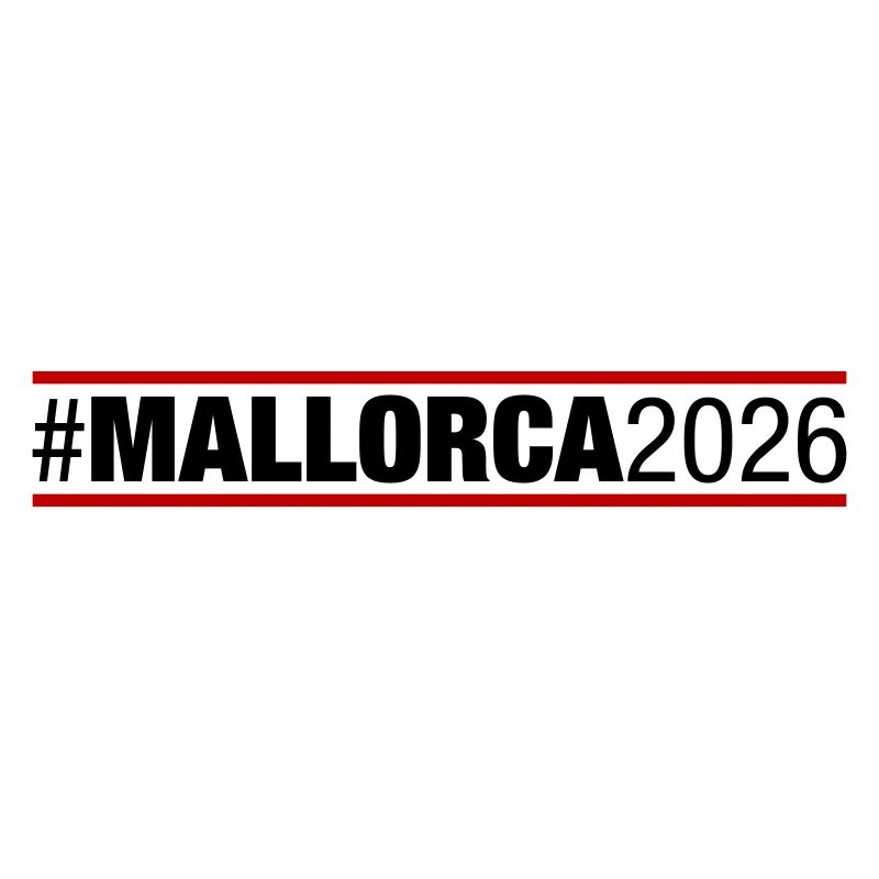 Majorque 2026