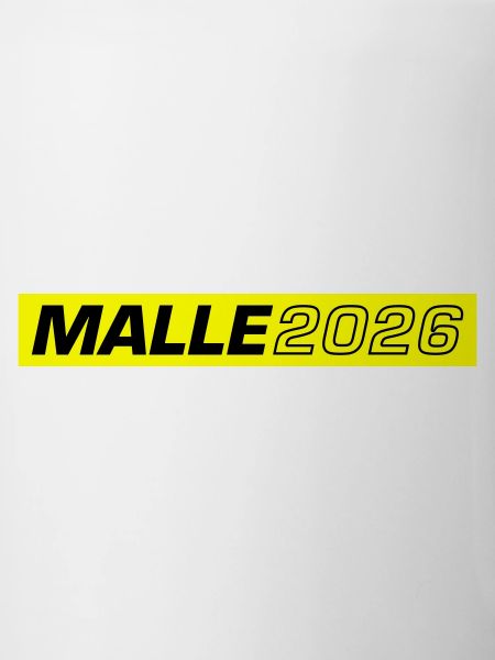 Malle 2026