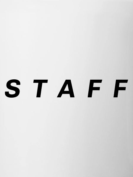 Staff