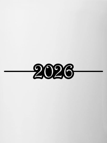 Ligne 2026