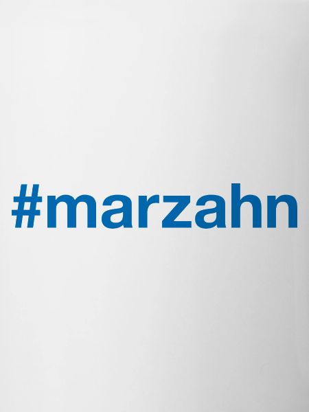Marzahn