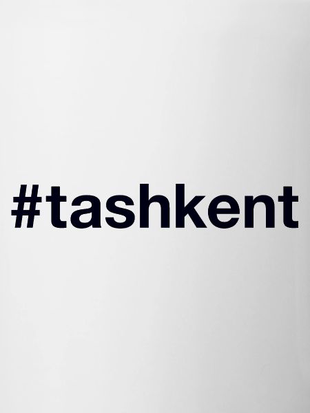 Tachkent, Tachkent, Ouzbékistan, Ouzbékistan