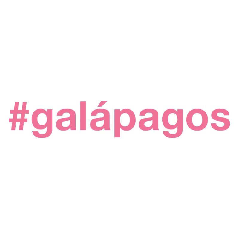 Île Galápagos