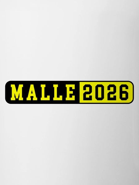 Malle 2026