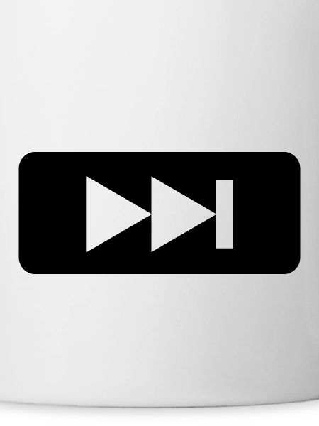 Music,DJ,Forward,DVD