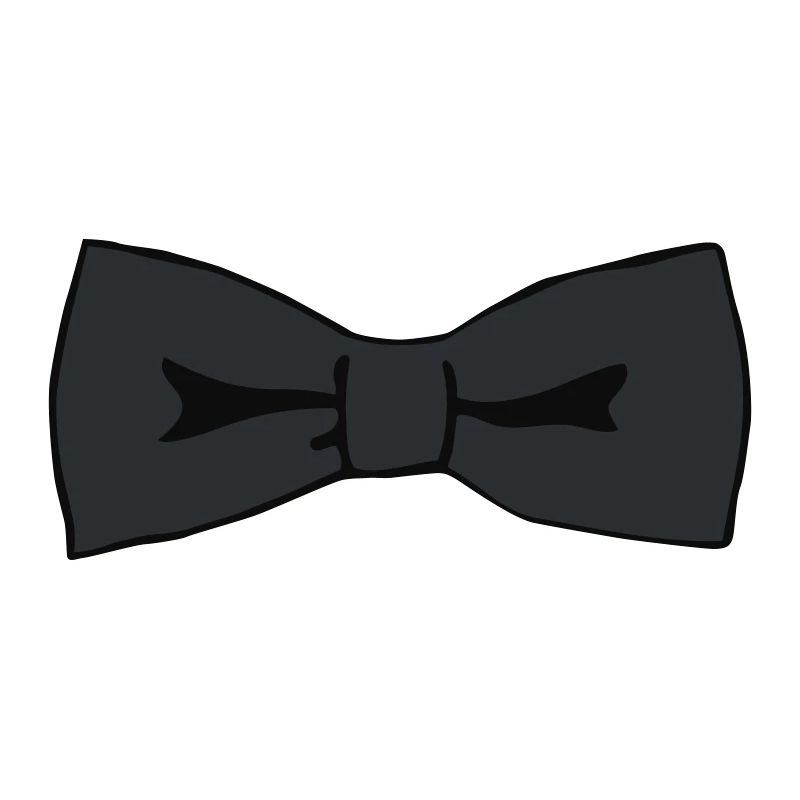 Noeud Papillon