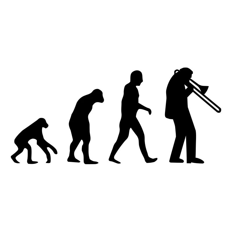 Trombone