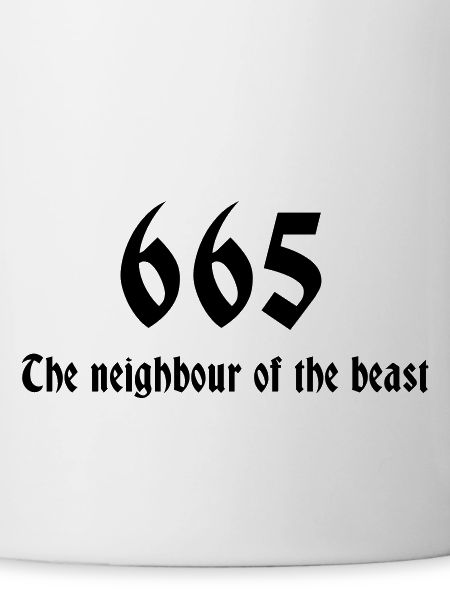 665