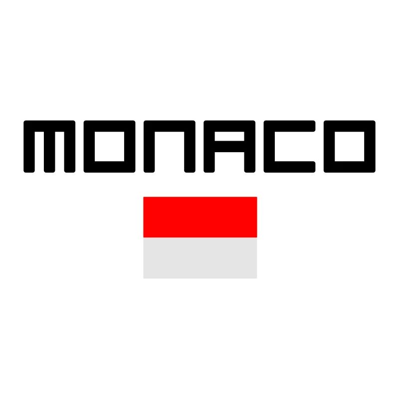 Monaco