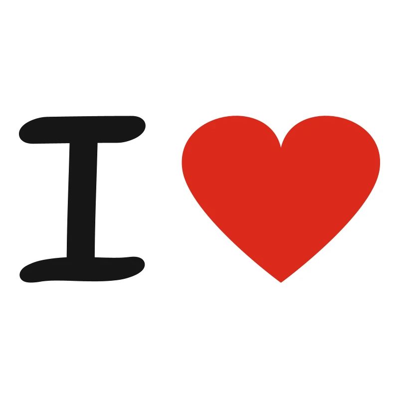 J’aime