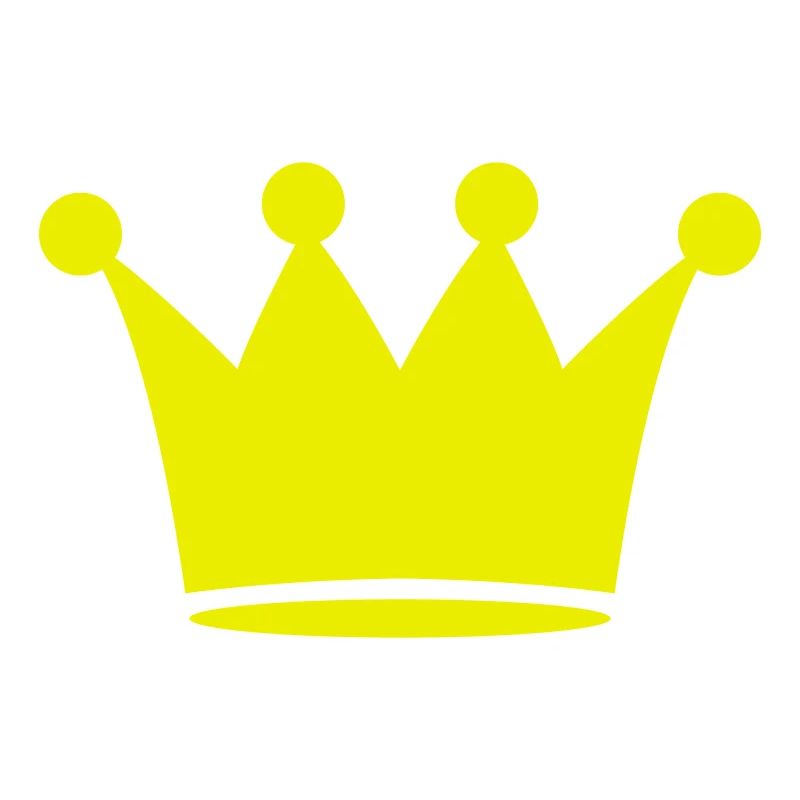 Crown