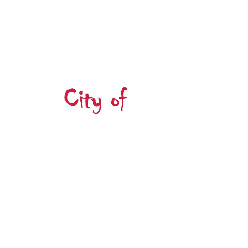 ville de Compton