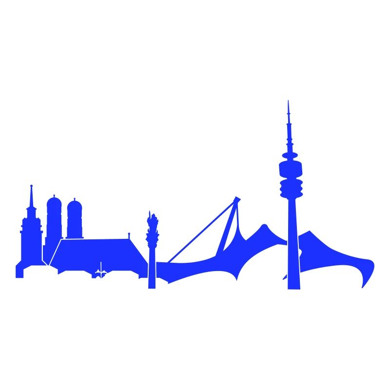 Munich